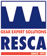 RESCA RETTIFICHE